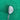 Titleist  TSi2 21° - Hybrid (Stiff)