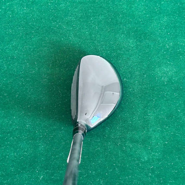 Titleist  TSi2 21° - Hybrid (Stiff)