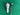 Titleist  TSi2 21° - Hybrid (Stiff)