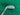 Titleist  TSi2 21° - Hybrid (Stiff)