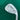 Cleveland RTX DEEP FORGED 52°/10° FULL - Wedge (Stiff)