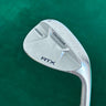 Cleveland RTX DEEP FORGED 52°/10° FULL - Wedge (Stiff)