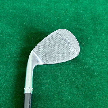 Cleveland RTX DEEP FORGED 52°/10° FULL - Wedge (Stiff)