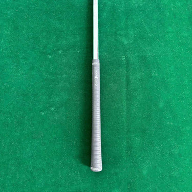 Cleveland RTX DEEP FORGED 52°/10° FULL - Wedge (Stiff)