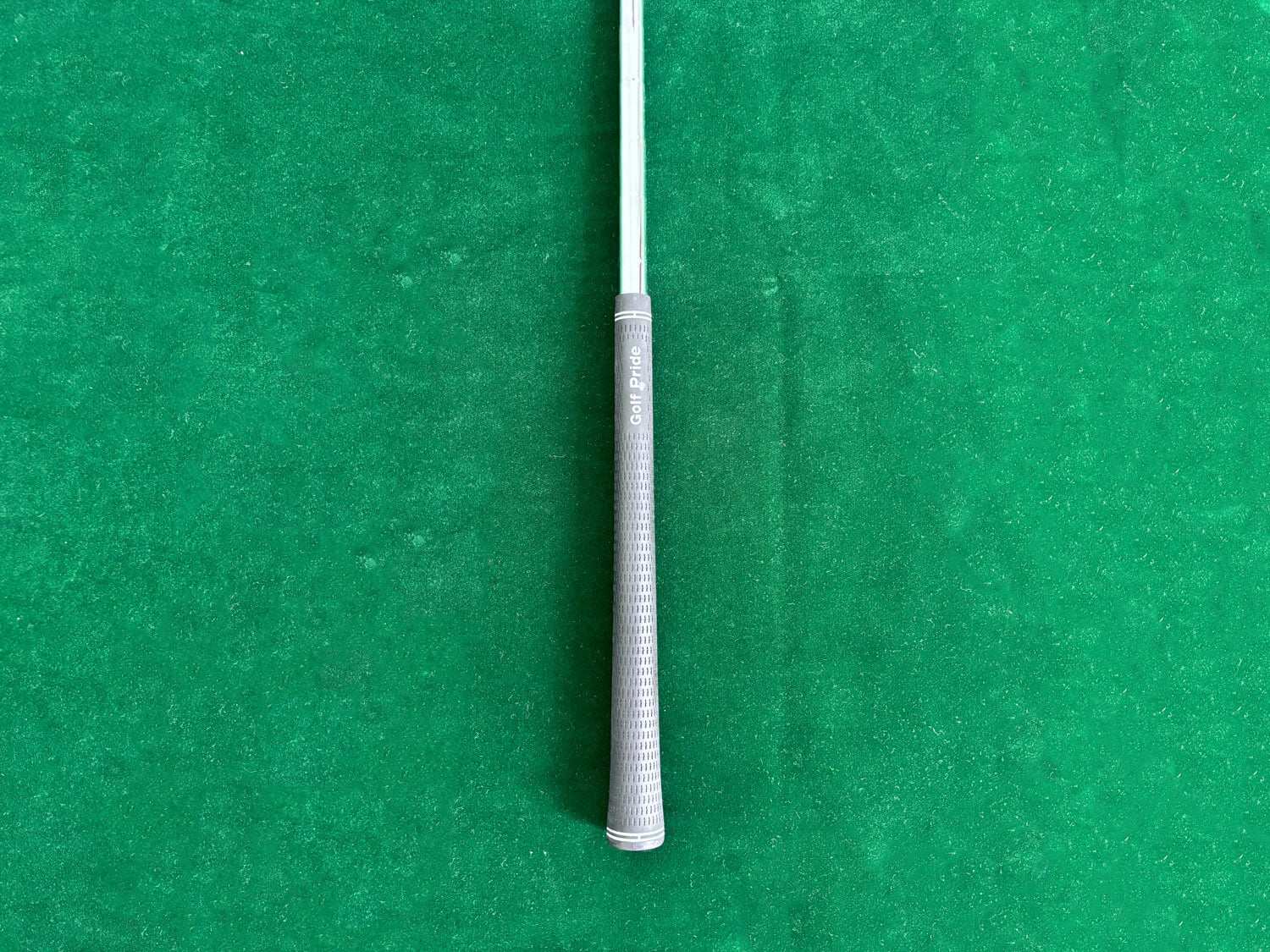Cleveland RTX DEEP FORGED 52°/10° FULL - Wedge (Stiff)
