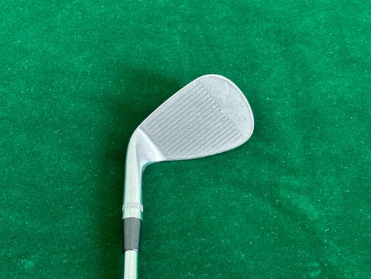 Titleist VOKEY SPIN MILLED SM8 Chrome 52°/12°F - Wedge (Stiff)