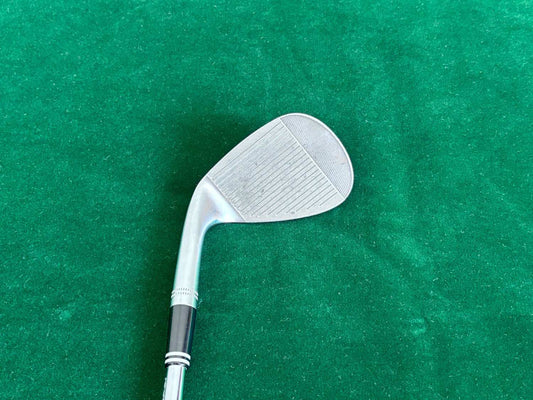 Cleveland RTX DEEP FORGED 54°/12° MID - Wedge (Stiff)
