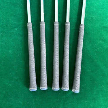 Callaway PARADYM 6-PW - Iron Set (Stiff)