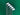 Callaway PARADYM 6-PW - Iron Set (Stiff)