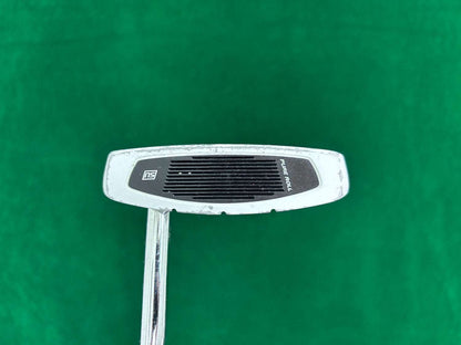 TaylorMade STINGRAY GHOST ST-72 35inch - Putter