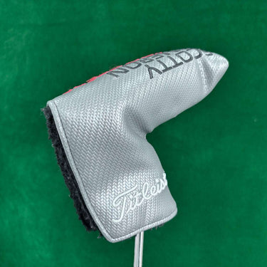 SCOTTY CAMERON select NEWPORT 2(2016) 33inch - Putter