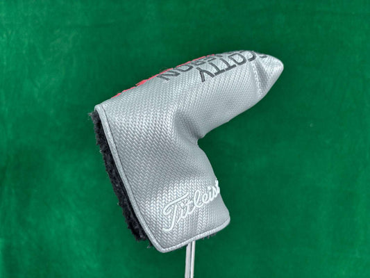 SCOTTY CAMERON select NEWPORT 2(2016) 33inch - Putter