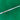 SCOTTY CAMERON select NEWPORT 2(2016) 33inch - Putter