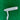 SCOTTY CAMERON select NEWPORT 2(2016) 33inch - Putter