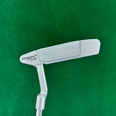 SCOTTY CAMERON select NEWPORT 2(2016) 33inch - Putter
