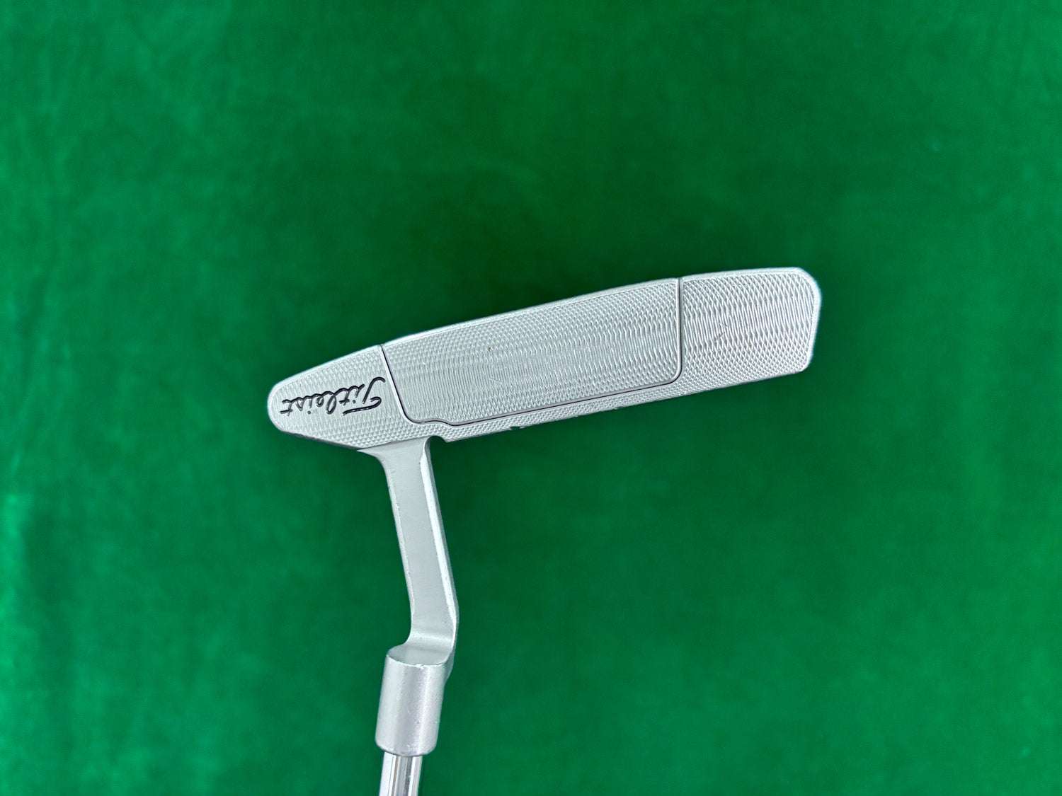 SCOTTY CAMERON select NEWPORT 2(2016) 33inch - Putter