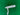 SCOTTY CAMERON select NEWPORT 2(2016) 33inch - Putter