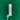 SCOTTY CAMERON select NEWPORT 2(2016) 33inch - Putter