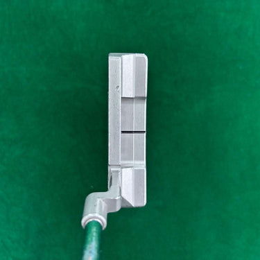 SCOTTY CAMERON select NEWPORT 2(2016) 33inch - Putter