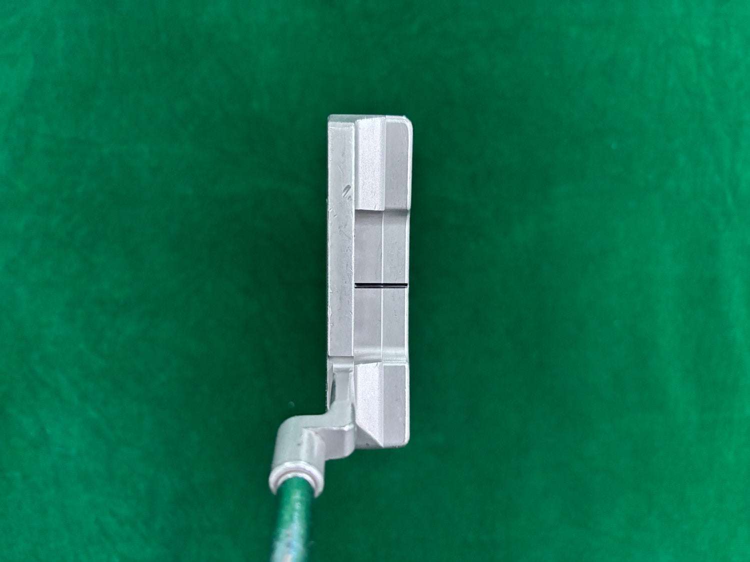 SCOTTY CAMERON select NEWPORT 2(2016) 33inch - Putter