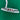 SCOTTY CAMERON select NEWPORT 2(2016) 33inch - Putter