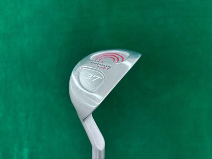 Odyssey MARXMAN X-ACT 35inch - Wedge