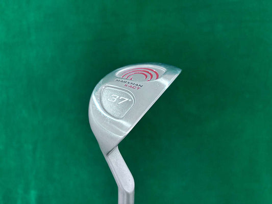 Odyssey MARXMAN X-ACT 35inch - Wedge