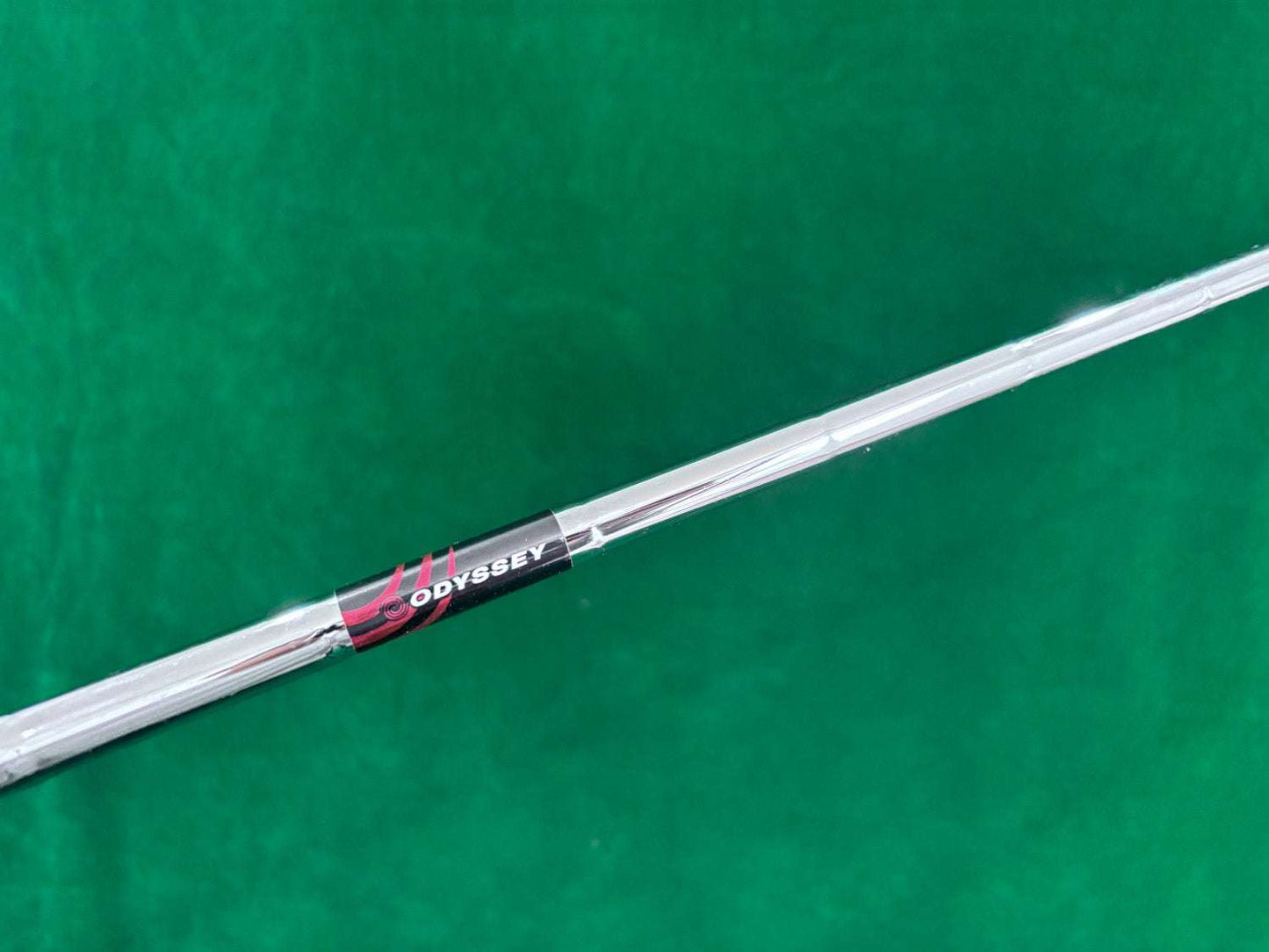 Odyssey MARXMAN X-ACT 35inch - Wedge