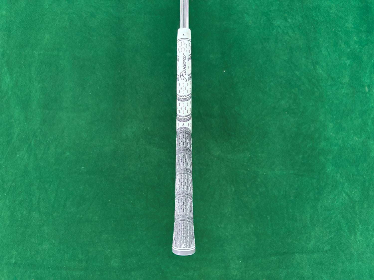 Odyssey MARXMAN X-ACT 35inch - Wedge