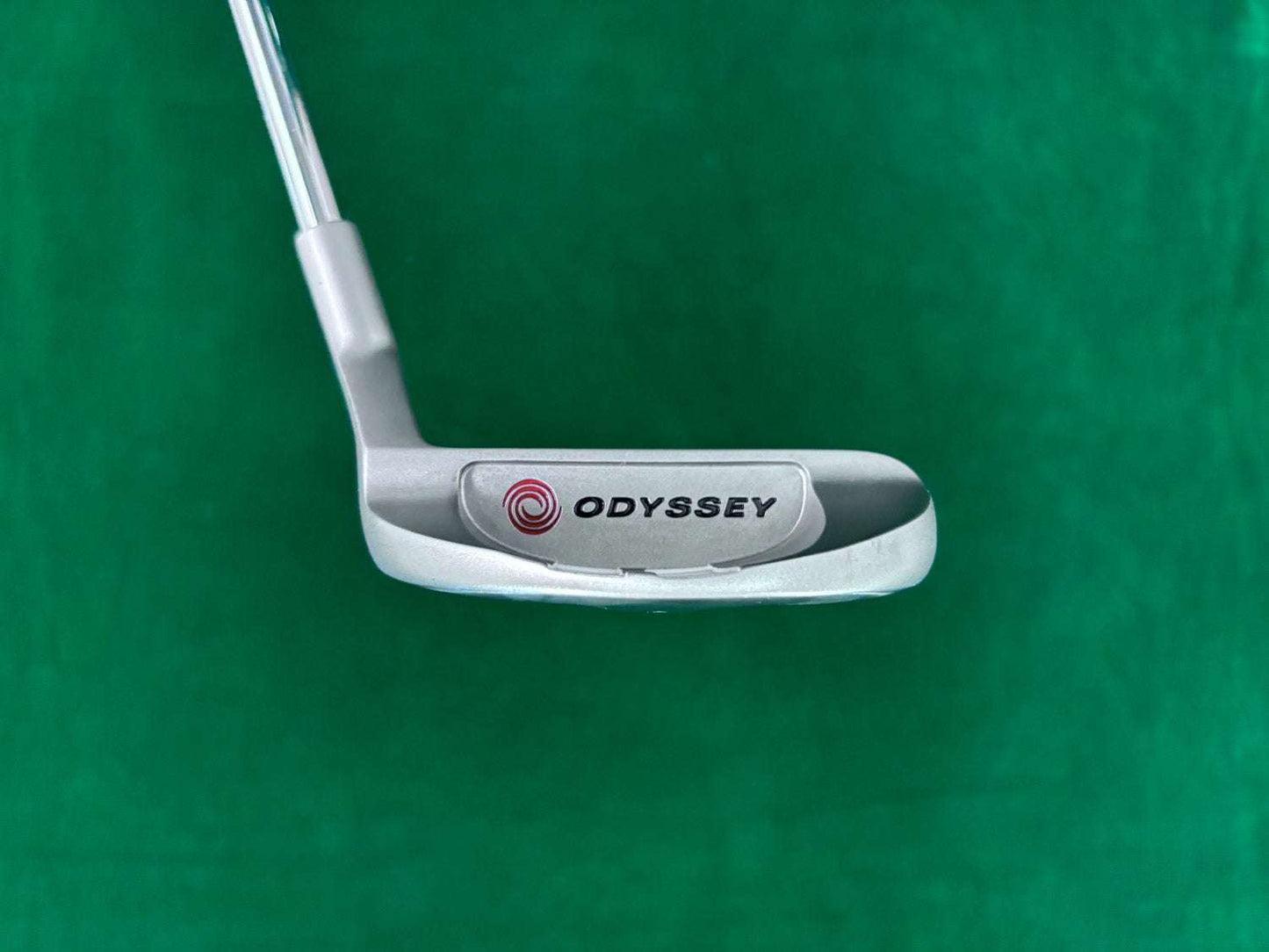 Odyssey MARXMAN X-ACT 35inch - Wedge