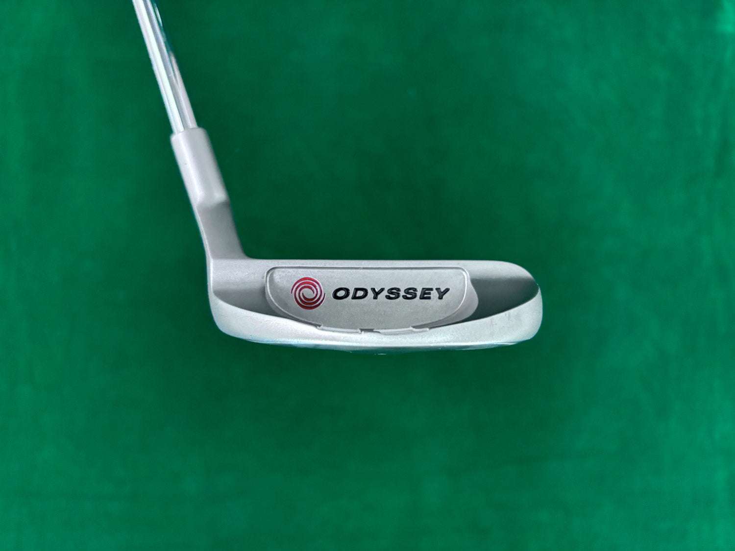 Odyssey MARXMAN X-ACT 35inch - Wedge