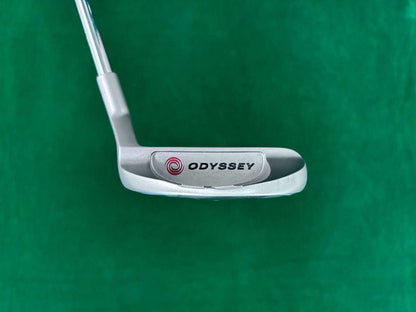 Odyssey MARXMAN X-ACT 35inch - Wedge