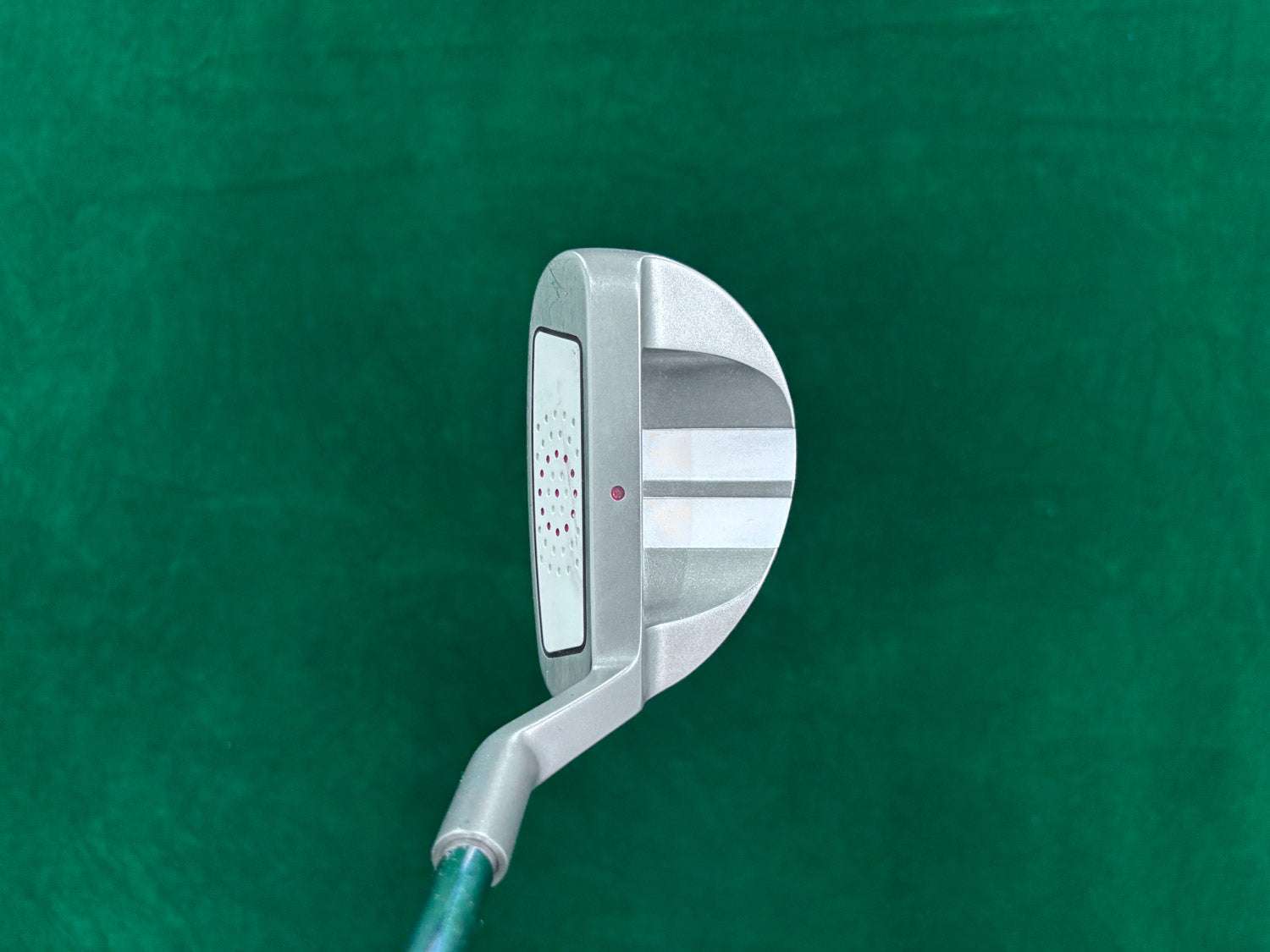 Odyssey MARXMAN X-ACT 35inch - Wedge