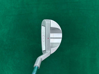Odyssey MARXMAN X-ACT 35inch - Wedge