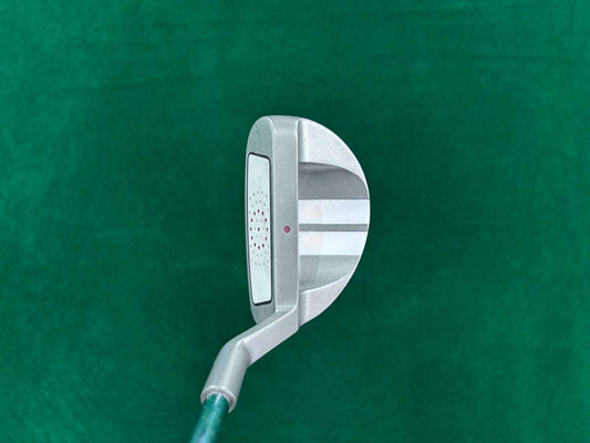Odyssey MARXMAN X-ACT 35inch - Wedge