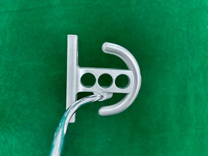 SCOTTY CAMERON futura 33inch - Putter