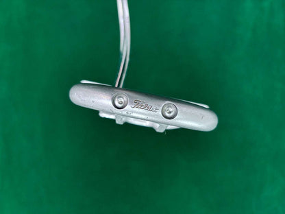 SCOTTY CAMERON futura 33inch - Putter