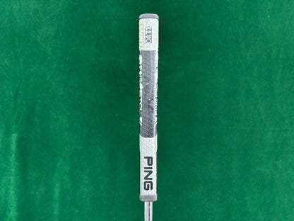 PING SIGMA G ANSER 33inch(PP60) - Putter