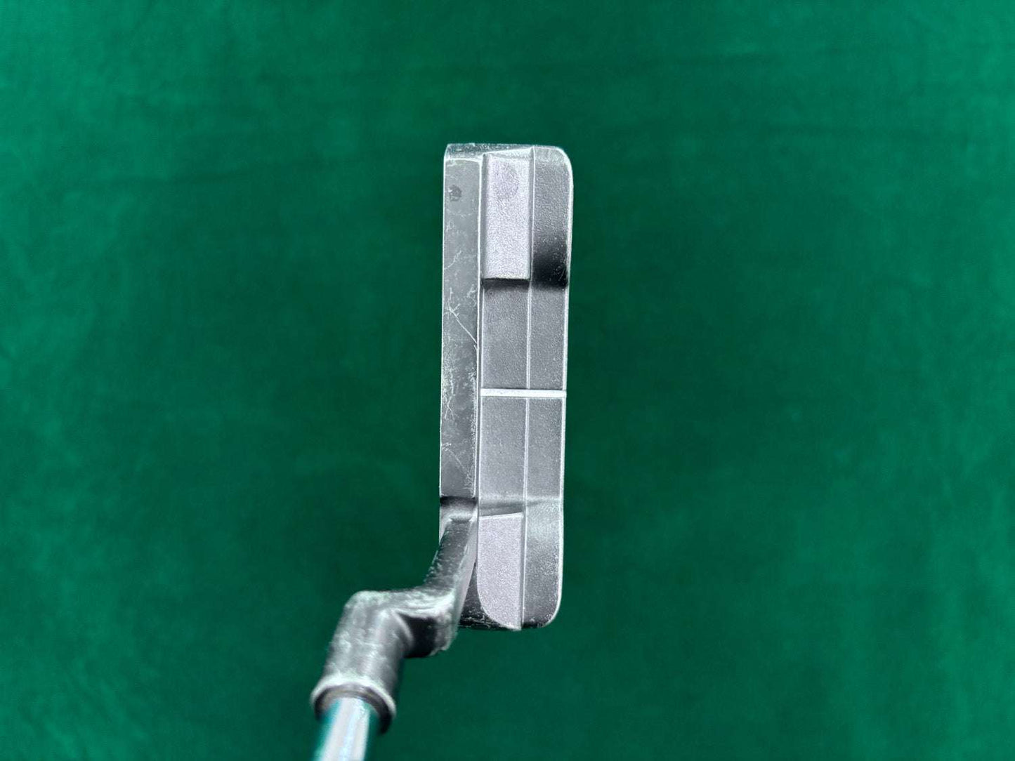 PING SIGMA G ANSER 33inch(PP60) - Putter