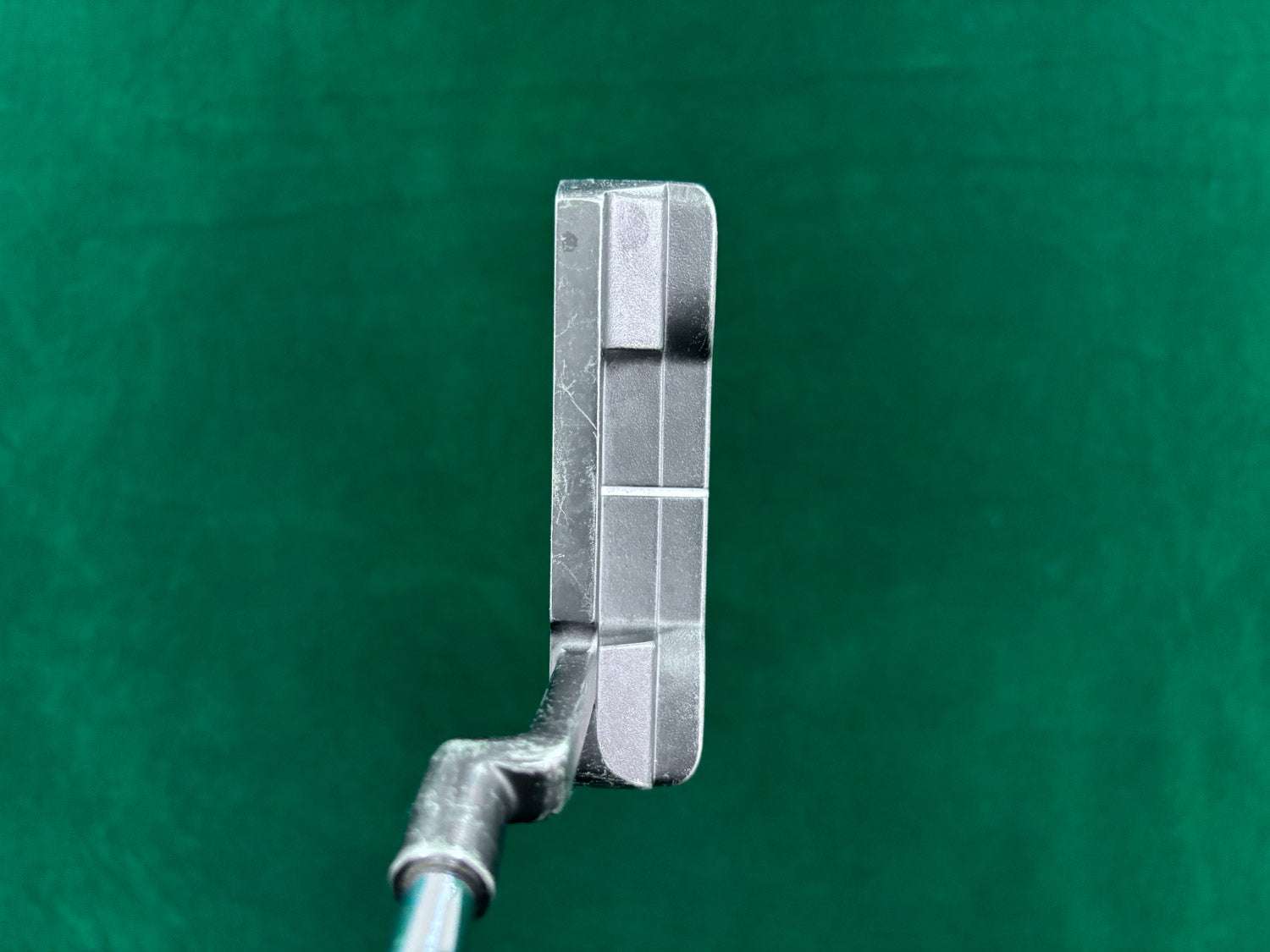 PING SIGMA G ANSER 33inch(PP60) - Putter