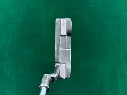 PING SIGMA G ANSER 33inch(PP60) - Putter