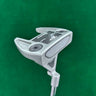 TaylorMade TP TRUSS M2TH 34inch - Putter
