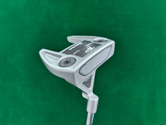 TaylorMade TP TRUSS M2TH 34inch - Putter