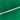 TaylorMade TP TRUSS M2TH 34inch - Putter