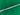 TaylorMade TP TRUSS M2TH 34inch - Putter