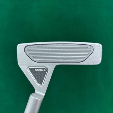 TaylorMade TP TRUSS M2TH 34inch - Putter