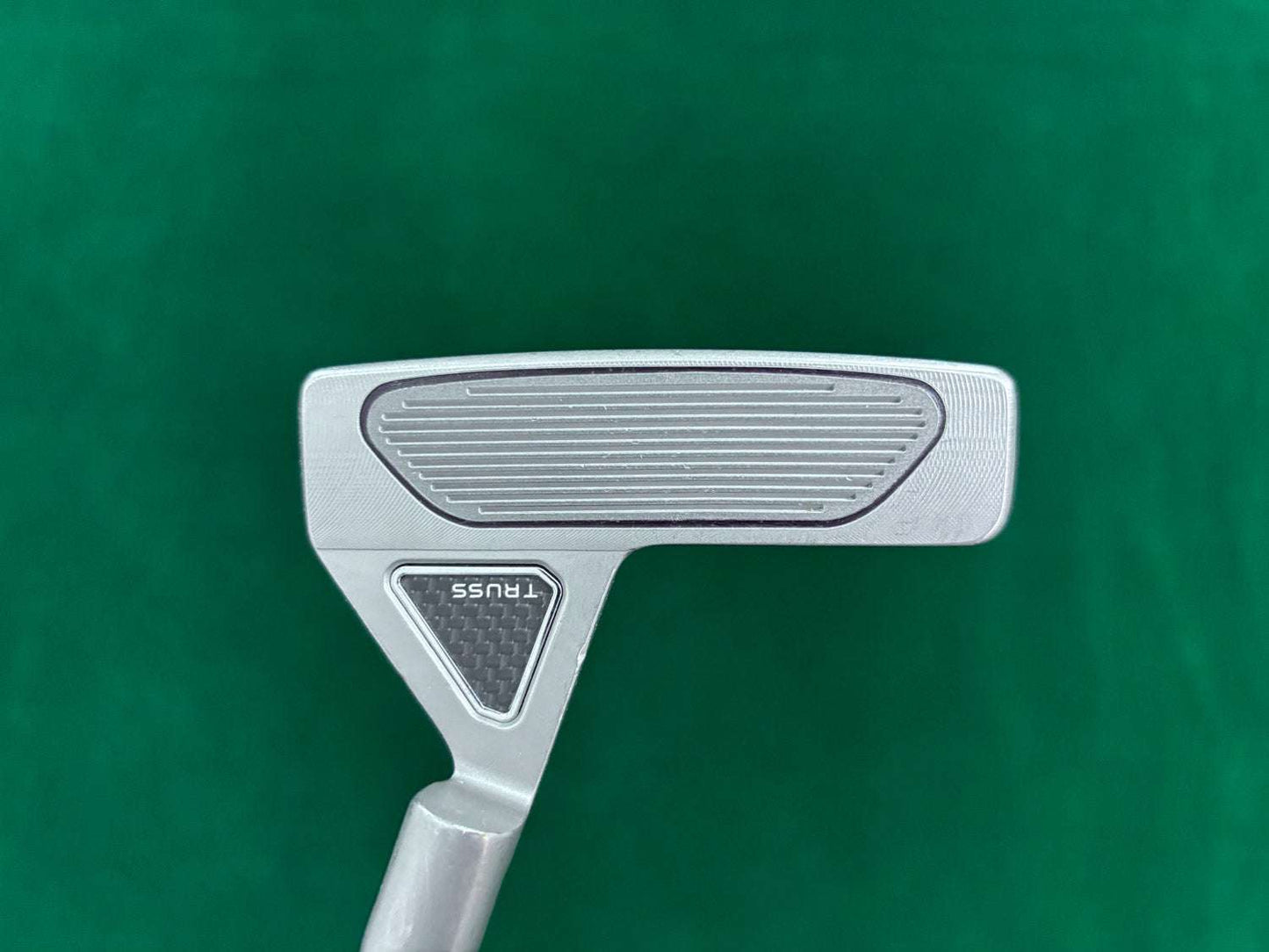 TaylorMade TP TRUSS M2TH 34inch - Putter