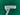 TaylorMade TP TRUSS M2TH 34inch - Putter