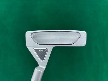 TaylorMade TP TRUSS M2TH 34inch - Putter