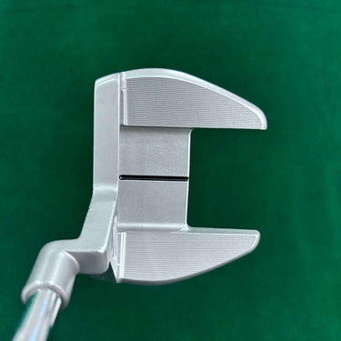 TaylorMade TP TRUSS M2TH 34inch - Putter